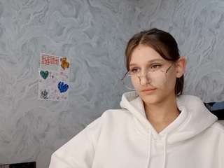 YaelHuckaby