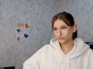 yaelhuckaby