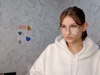 YaelHuckaby