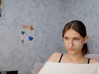 YaelHuckaby