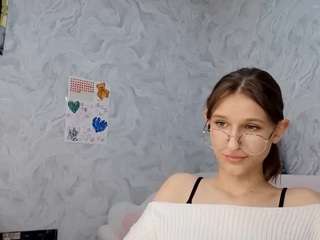 YaelHuckaby