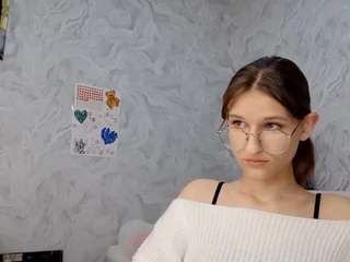 YaelHuckaby