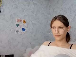 YaelHuckaby