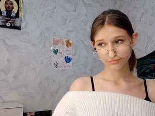YaelHuckaby
