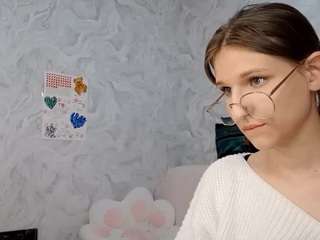 YaelHuckaby