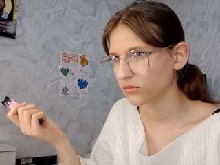 YaelHuckaby