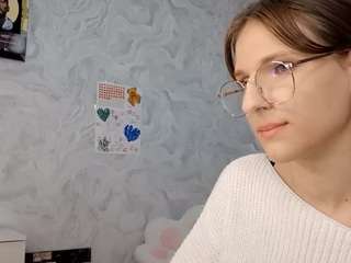 yaelhuckaby