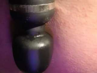 BabyLina — LIVE on Camsoda