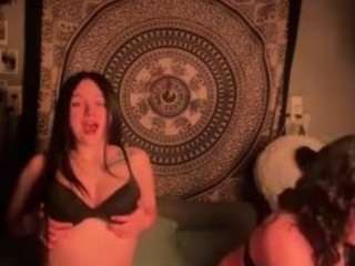 ivyxrose