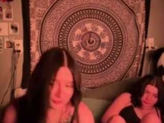 ivyxrose webcam