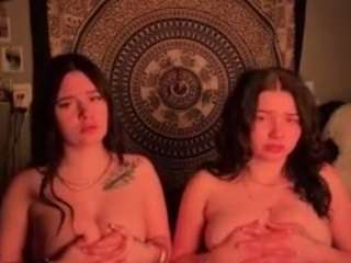 ivyxrose webcam