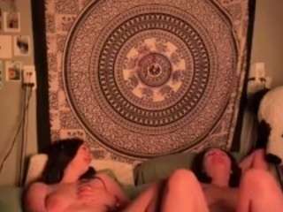 ivyxrose