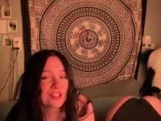 ivyxrose
