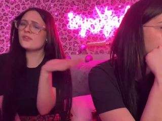 ivyxrose Live Webcam on CamSoda