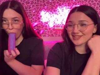 ivyxrose