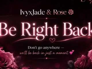 ivyxrose