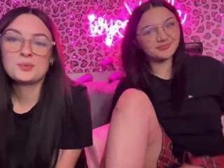 ivyxrose
