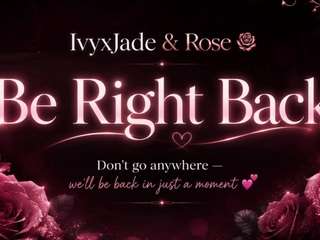 ivyxrose