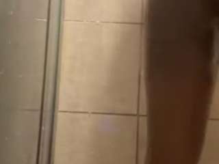 plainjhene Live Webcam on CamSoda