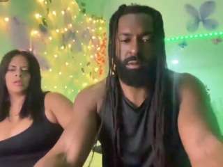 pvtobsessionxo webcam