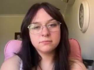 RxsieGirl