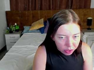 sandra-rosss
