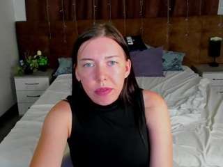 sandra-rosss