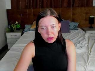 sandra-rosss