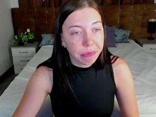 sandra-rosss