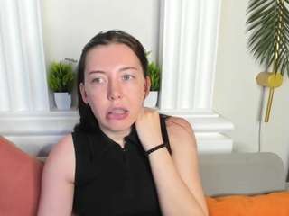 sandra-rosss