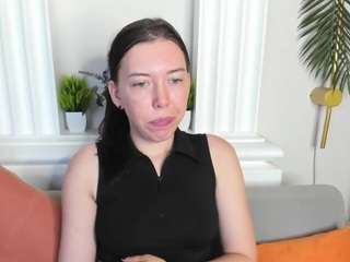 sandra-rosss