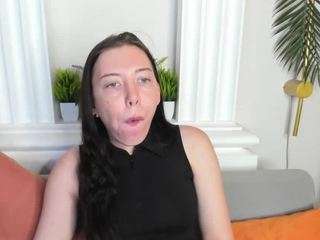 Sandra-Rosss