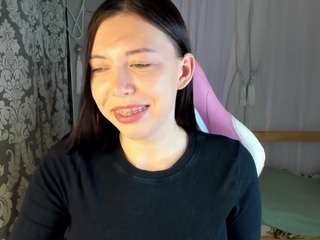 sandra-rosss