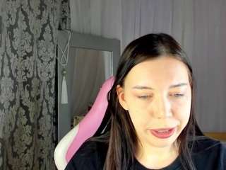 Sandra-Rosss