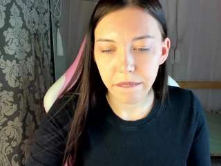 sandra-rosss