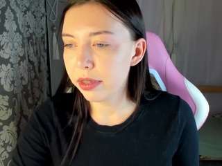 sandra-rosss
