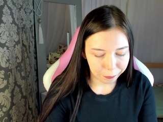 sandra-rosss