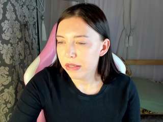 sandra-rosss