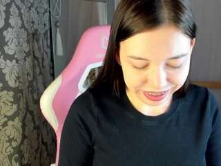 sandra-rosss