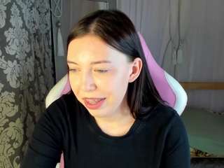 Sandra-Rosss