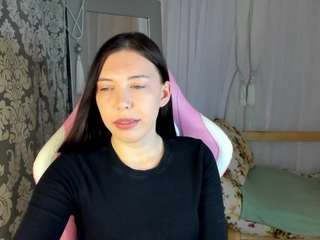 sandra-rosss