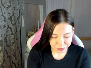 sandra-rosss's live room