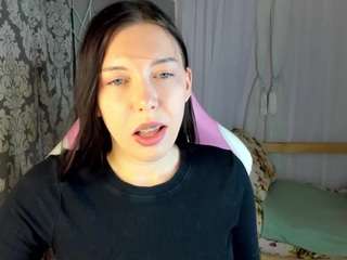 sandra-rosss