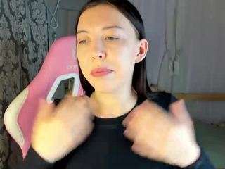 sandra-rosss