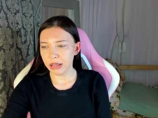 sandra-rosss