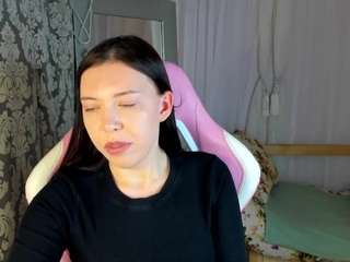 sandra-rosss