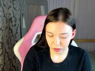 sandra-rosss