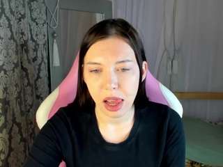 sandra-rosss