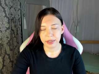 sandra-rosss