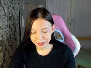 sandra-rosss